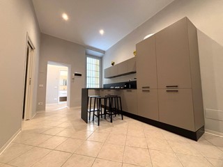 Trilocale in Affitto a Piacenza, 900&euro;, 80 m²