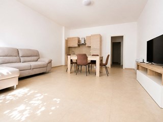 Bilocale in Affitto a Piacenza, 750&euro;, 50 m²
