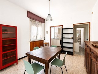 Appartamento in Affitto a Piacenza, 1'400&euro;, 132 m²