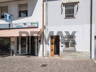 Appartamento in Vendita a Mercatino Conca, 80'000&euro;, 149 m²