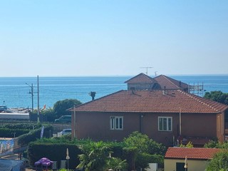 Bilocale in Vendita a Borgio Verezzi, 205'000&euro;, 50 m²