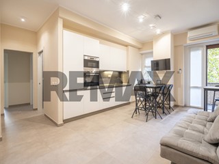 Appartamento in Vendita a Milano, 780'000&euro;, 130 m²
