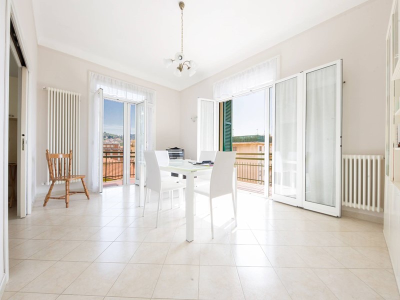 Bilocale in Vendita a Imperia, 199'000&euro;, 60 m²