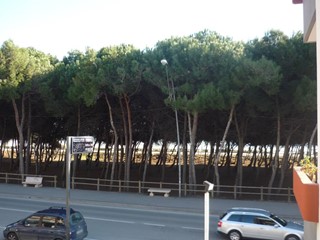 Trilocale in Vendita a Alba Adriatica, 110'000&euro;, 41 m²