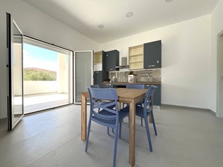 Bilocale in Affitto a Catanzaro, 400&euro;, 60 m²