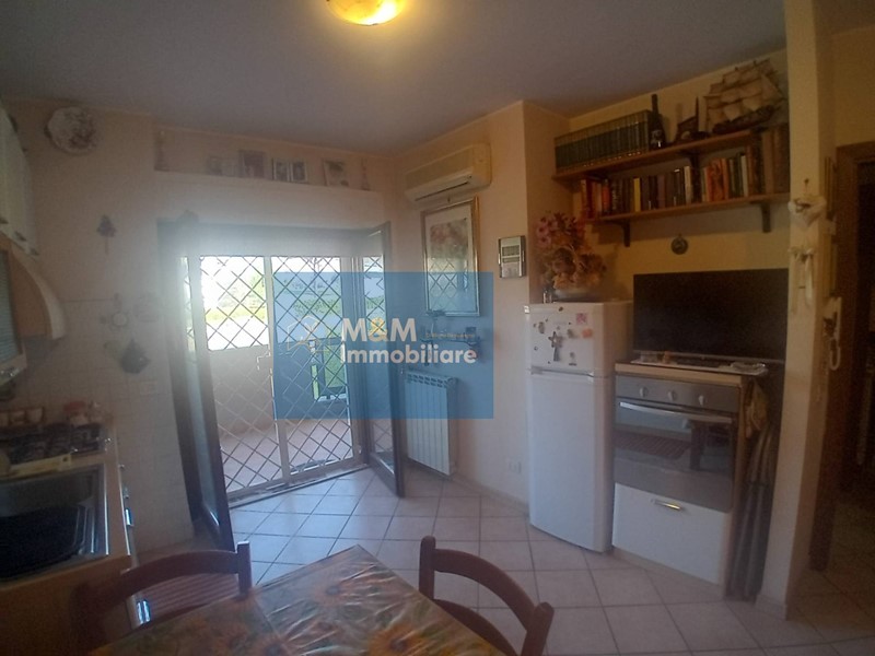 Bilocale in Affitto a Nettuno, 500&euro;, 40 m²