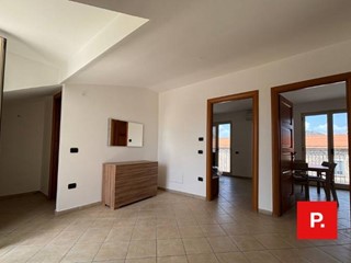 Trilocale in Vendita a Casagiove, 125'000&euro;, 50 m²