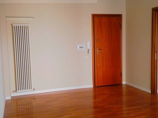 Bilocale in Affitto a Tivoli, 750&euro;, 85 m²