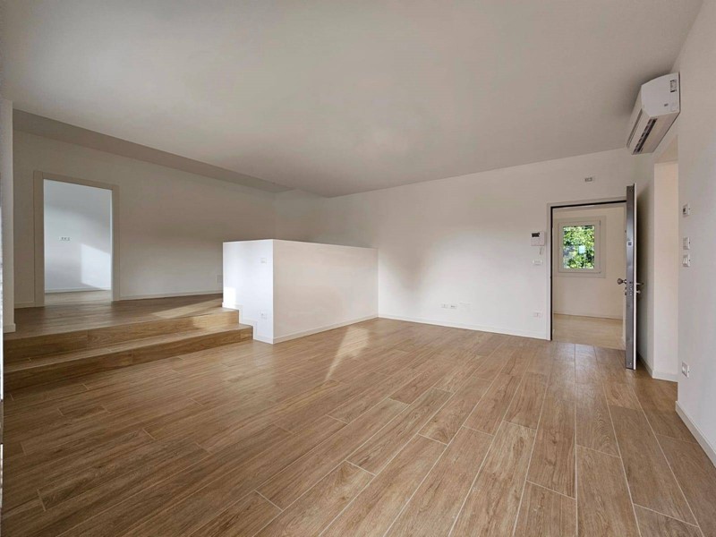 Appartamento in Vendita a Cordenons, 299'000&euro;, 139 m²