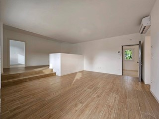 Appartamento in Vendita a Cordenons, 299'000&euro;, 139 m²