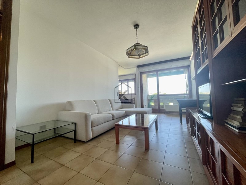 Quadrilocale in Affitto a Milano, 2'300&euro;, 106 m²