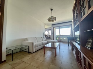 Quadrilocale in Affitto a Milano, 2'300&euro;, 106 m²
