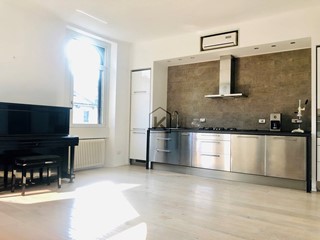 Bilocale in Affitto a Milano, 1'700&euro;, 70 m²
