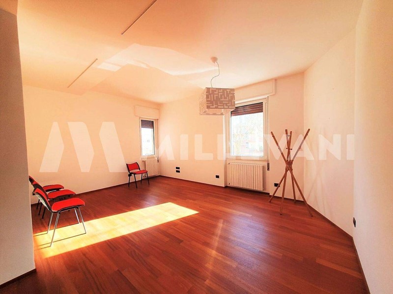 Appartamento in Vendita a Ragusa, 83'000&euro;, 95 m²