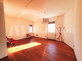Appartamento in Vendita a Ragusa, 83'000&euro;, 95 m²