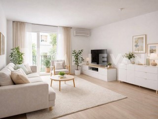 Appartamento in Vendita a Scicli, 135'000&euro;, 130 m²