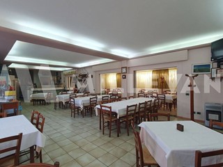 Trilocale in Vendita a Ispica, 395'000&euro;, 136 m²