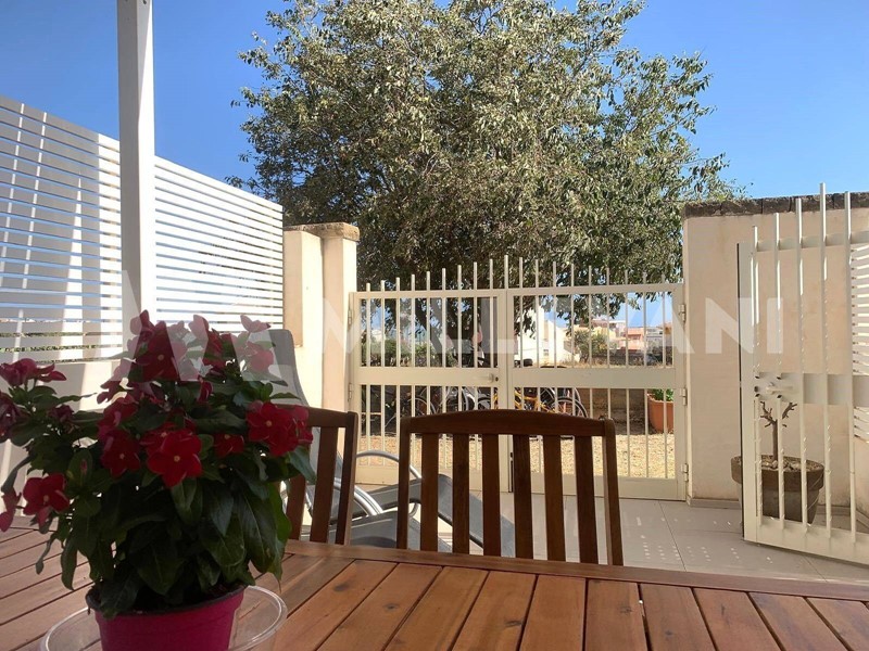 Trilocale in Vendita a Scicli, 95'000&euro;, 53 m²
