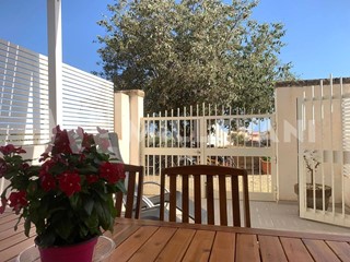 Trilocale in Vendita a Scicli, 95'000&euro;, 53 m²
