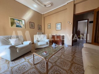 Appartamento in Vendita a Ragusa, 53'000&euro;, 100 m²