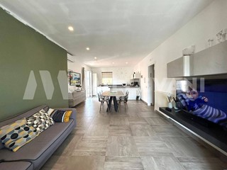 Appartamento in Vendita a Modica, 110'000&euro;, 110 m²