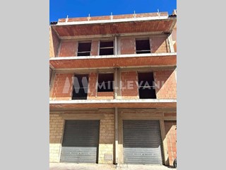 Appartamento in Vendita a Pozzallo, 170'000&euro;, 340 m²