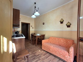 Bilocale in Vendita a Pozzallo, 68'000&euro;, 45 m²