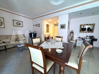 Appartamento in Vendita a Ragusa, 140'000&euro;, 130 m²