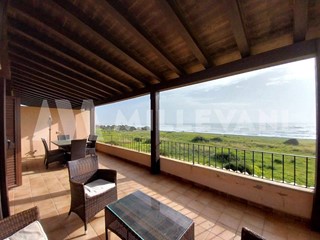 Quadrilocale in Vendita a Modica, 215'000&euro;, 90 m²