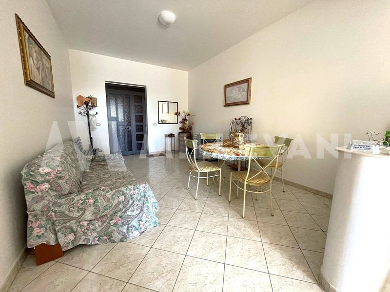 Appartamento in Vendita a Scicli, 165'000&euro;, 110 m²