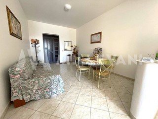 Appartamento in Vendita a Scicli, 165'000&euro;, 110 m²
