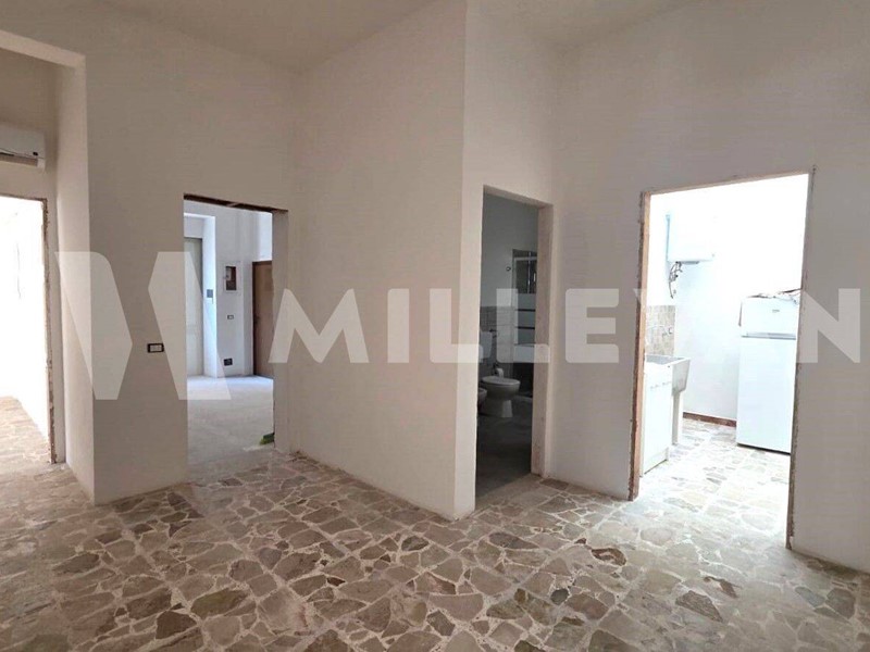 Quadrilocale in Vendita a Scicli, 135'000&euro;, 100 m²