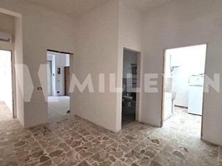 Quadrilocale in Vendita a Scicli, 135'000&euro;, 100 m²