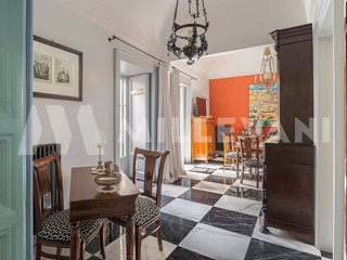 Appartamento in Vendita a Modica, 180'000&euro;, 100 m²