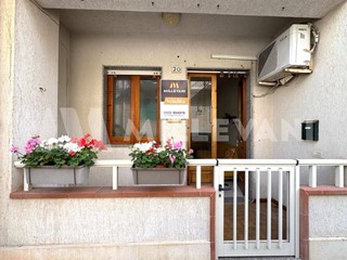 Quadrilocale in Vendita a Scicli, 125'000&euro;, 82 m²