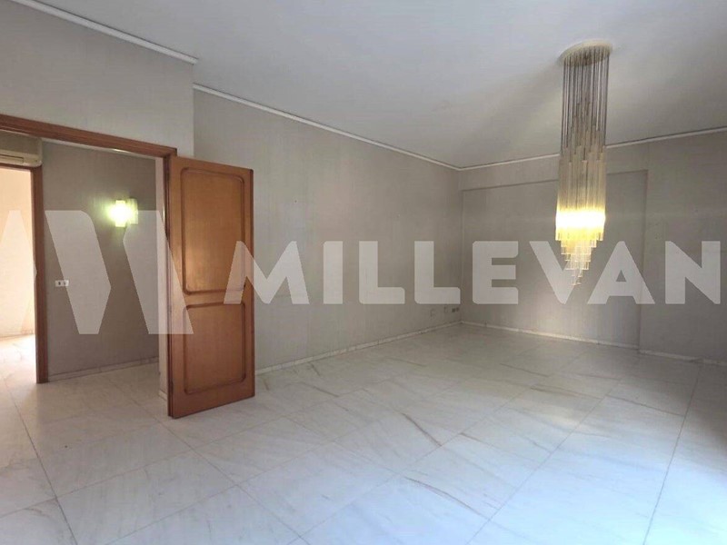 Appartamento in Vendita a Comiso, 125'000&euro;, 150 m²