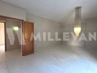 Appartamento in Vendita a Comiso, 125'000&euro;, 150 m²