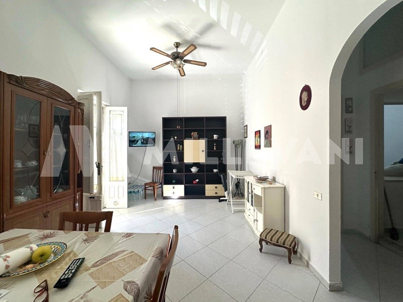 Quadrilocale in Vendita a Scicli, 89'000&euro;, 70 m²