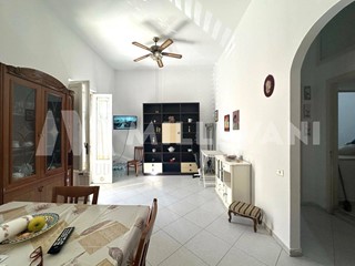 Quadrilocale in Vendita a Scicli, 89'000&euro;, 70 m²