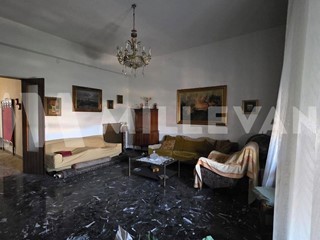 Appartamento in Vendita a Scicli, 155'000&euro;, 150 m²