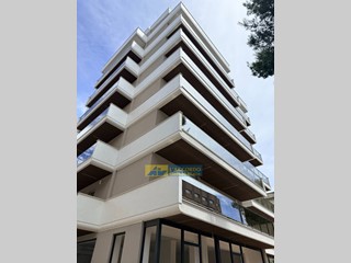 Quadrilocale in Affitto a Chieti, 750&euro;, 80 m²