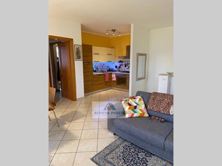Trilocale in Affitto a San Miniato, 800&euro;, 70 m²