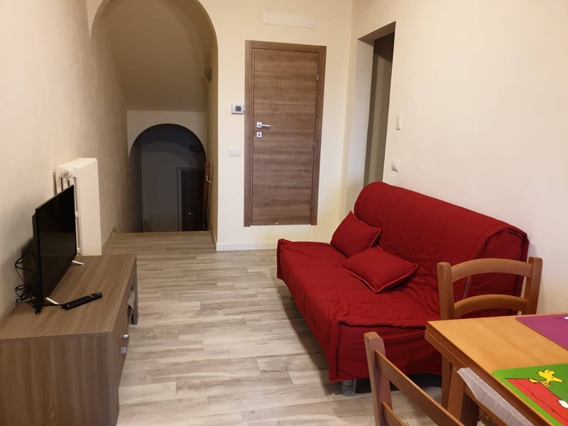 Bilocale in Affitto a San Miniato, 750&euro;, 55 m²