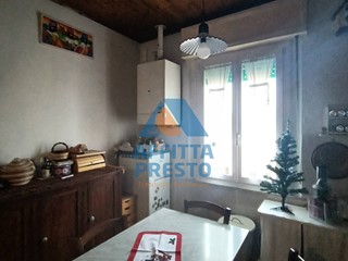 Trilocale in Affitto a Empoli, 600&euro;, 60 m²