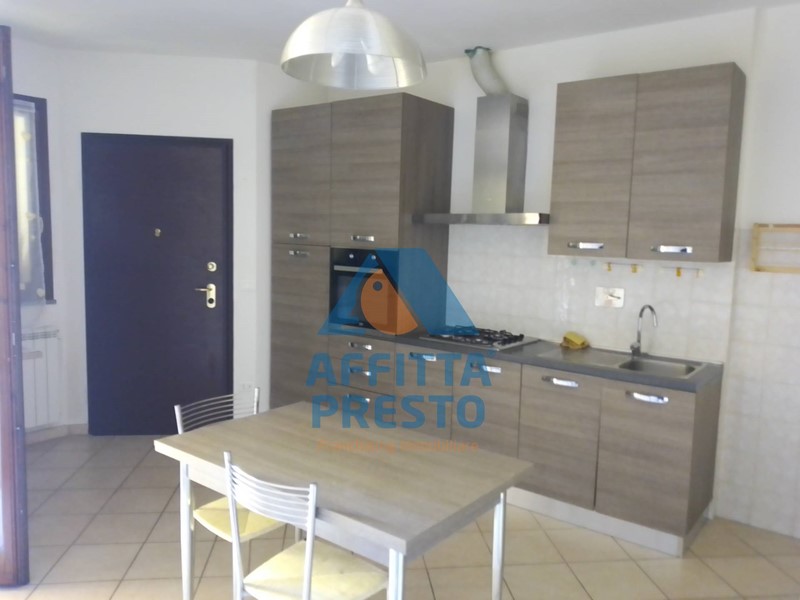 Bilocale in Affitto a Empoli, 600&euro;, 45 m²