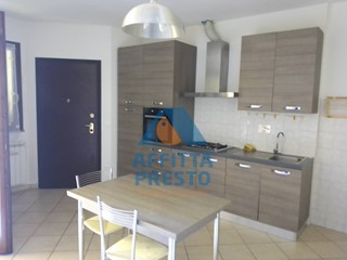 Bilocale in Affitto a Empoli, 600&euro;, 45 m²