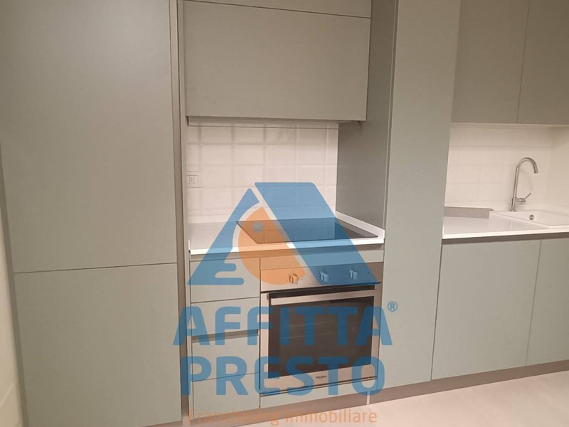 Trilocale in Affitto a Empoli, 1'200&euro;, 65 m²