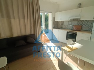 Monolocale in Affitto a Fucecchio, 600&euro;, 30 m²