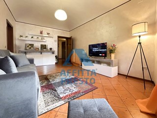 Trilocale in Vendita a San Miniato, 139'000&euro;, 65 m²