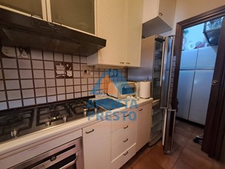 Appartamento in Affitto a Empoli, 950&euro;, 100 m²